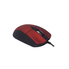 ANA-0115R1